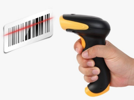 开云球赛_开云球赛中国有限公司
是怎样操作的?操作的方法是什么?