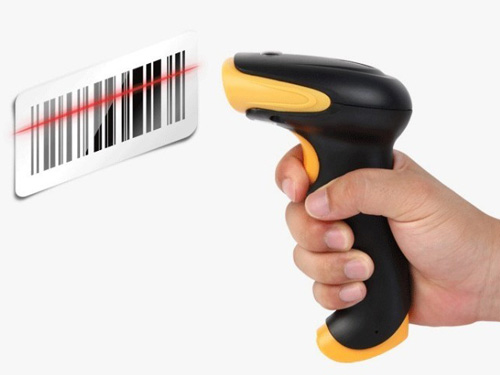 东莞开云球赛_开云球赛中国有限公司
