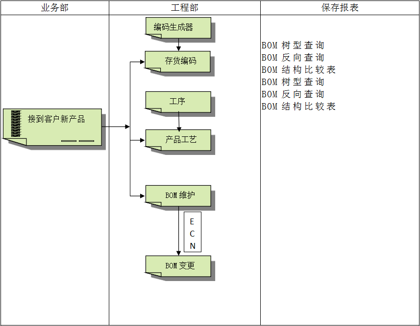 开云球赛_开云球赛中国有限公司
