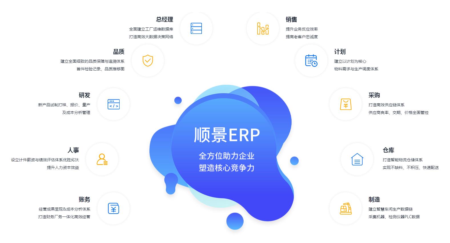 开云球赛_开云球赛中国有限公司

