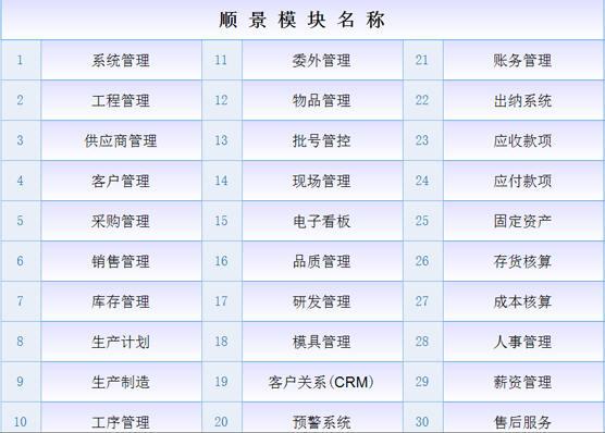 开云球赛_开云球赛中国有限公司
