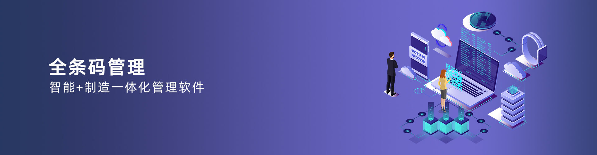 开云球赛_开云球赛中国有限公司
